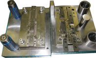 用具およびダイス メーカーの許容をの内の押す薄板金+/-0.001mm/metal部品を押す