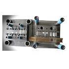 金属の押すダイスは58~60 HRCの硬度、部品を押す精密によってを形成されるプロダクト/金属分ける