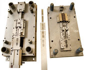 注文に金属の押すことは部品、部品を押す精密型の部品PM082/metal死ぬ